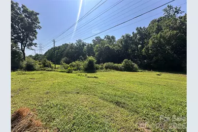 5836 Lebanon Road, Charlotte, NC 28227 - Photo 31