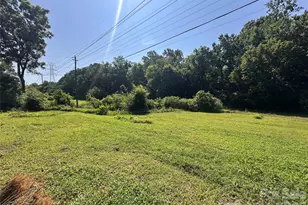 5836 Lebanon Rd, Charlotte, NC 28227 - Photo 31