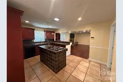 5836 Lebanon Road, Charlotte, NC 28227 - Photo 11