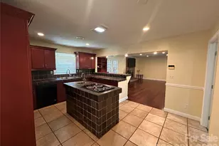 5836 Lebanon Rd, Charlotte, NC 28227 - Photo 11