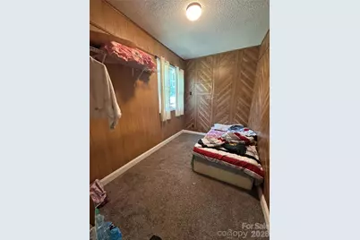 5836 Lebanon Road, Charlotte, NC 28227 - Photo 25