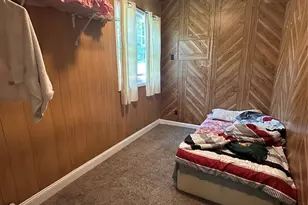 5836 Lebanon Rd, Charlotte, NC 28227 - Photo 25