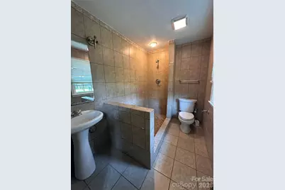 5836 Lebanon Road, Charlotte, NC 28227 - Photo 19