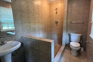5836 Lebanon Rd, Charlotte, NC 28227 - Photo 19