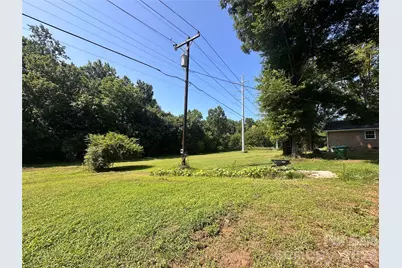 5836 Lebanon Road, Charlotte, NC 28227 - Photo 7