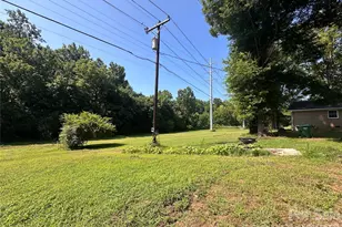 5836 Lebanon Rd, Charlotte, NC 28227 - Photo 7