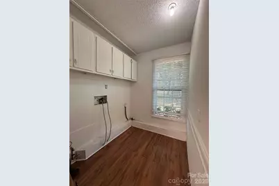 5836 Lebanon Road, Charlotte, NC 28227 - Photo 27
