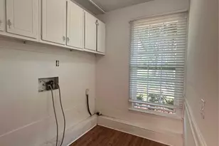 5836 Lebanon Rd, Charlotte, NC 28227 - Photo 27