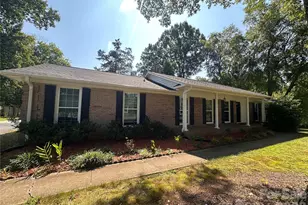 5836 Lebanon Rd, Charlotte, NC 28227 - Photo 3