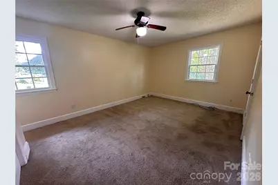 5836 Lebanon Road, Charlotte, NC 28227 - Photo 9