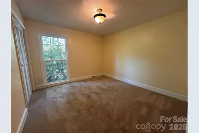 5836 Lebanon Road, Charlotte, NC 28227 - Photo 17