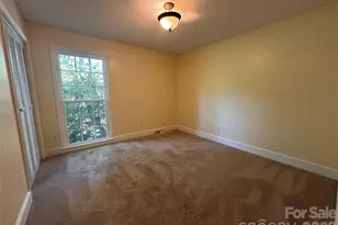 5836 Lebanon Rd, Charlotte, NC 28227 - Photo 17