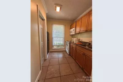 5836 Lebanon Road, Charlotte, NC 28227 - Photo 23