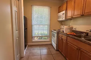 5836 Lebanon Rd, Charlotte, NC 28227 - Photo 23