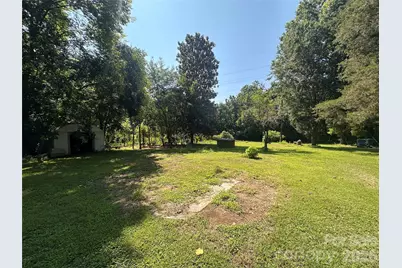 5836 Lebanon Road, Charlotte, NC 28227 - Photo 5