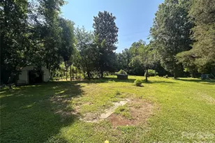 5836 Lebanon Rd, Charlotte, NC 28227 - Photo 5