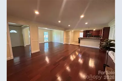 5836 Lebanon Road, Charlotte, NC 28227 - Photo 7