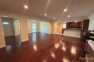 5836 Lebanon Rd, Charlotte, NC 28227 - Photo 7