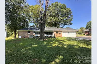 5836 Lebanon Road, Charlotte, NC 28227 - Photo 29