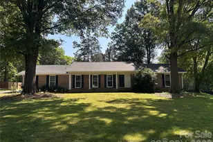 5836 Lebanon Rd, Charlotte, NC 28227 - Photo 1
