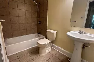 5836 Lebanon Rd, Charlotte, NC 28227 - Photo 15