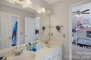 12222 Old Timber Rd, Charlotte, NC 28269 - Photo 23