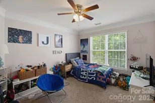 12222 Old Timber Rd, Charlotte, NC 28269 - Photo 21
