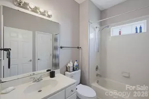 12222 Old Timber Rd, Charlotte, NC 28269 - Photo 19