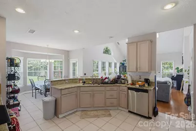 12222 Old Timber Road, Charlotte, NC 28269 - Photo 15