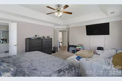 12222 Old Timber Road, Charlotte, NC 28269 - Photo 27
