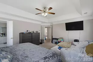 12222 Old Timber Rd, Charlotte, NC 28269 - Photo 27