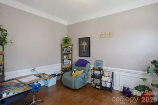 12222 Old Timber Rd, Charlotte, NC 28269 - Photo 7