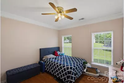 12222 Old Timber Road, Charlotte, NC 28269 - Photo 17