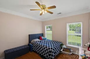 12222 Old Timber Rd, Charlotte, NC 28269 - Photo 17