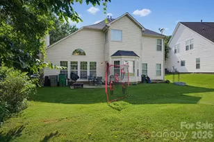12222 Old Timber Rd, Charlotte, NC 28269 - Photo 33