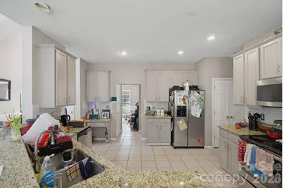 12222 Old Timber Road, Charlotte, NC 28269 - Photo 13