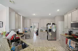 12222 Old Timber Rd, Charlotte, NC 28269 - Photo 13