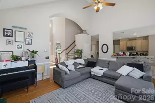 12222 Old Timber Rd, Charlotte, NC 28269 - Photo 11