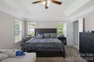 12222 Old Timber Rd, Charlotte, NC 28269 - Photo 25