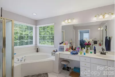 12222 Old Timber Road, Charlotte, NC 28269 - Photo 29