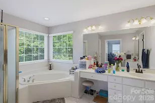 12222 Old Timber Rd, Charlotte, NC 28269 - Photo 29