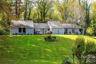120 Baldmar Road, Hendersonville, NC 28791 - Photo 5