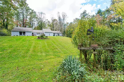 120 Baldmar Road, Hendersonville, NC 28791 - Photo 3