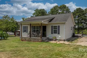 649 Springs East Rd, Lincolnton, NC 28092 - Photo 1