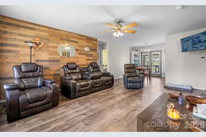 649 Springs East Road, Lincolnton, NC 28092 - Photo 11