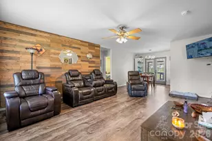649 Springs East Rd, Lincolnton, NC 28092 - Photo 11