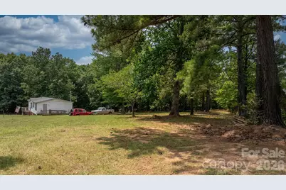 649 Springs East Road, Lincolnton, NC 28092 - Photo 35
