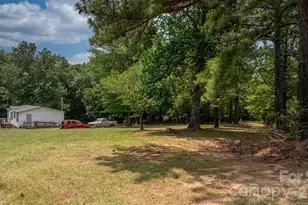 649 Springs East Rd, Lincolnton, NC 28092 - Photo 35