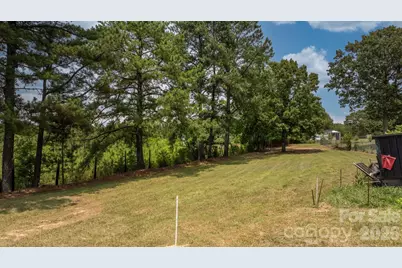 649 Springs East Road, Lincolnton, NC 28092 - Photo 33