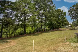 649 Springs East Rd, Lincolnton, NC 28092 - Photo 33